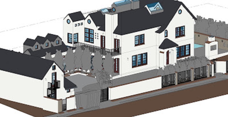 Top 5 Affordable 3D Laser Scanning Services in Dallas – Compare Now
